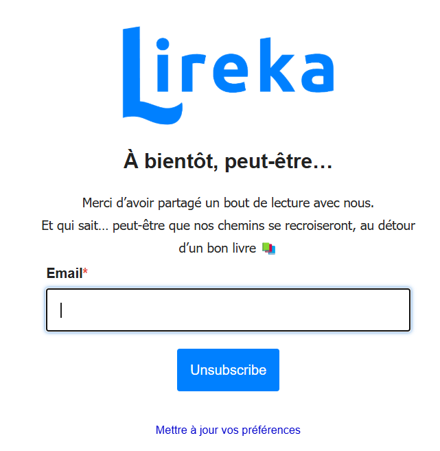 Capture d’écran 2025-03-21 161858.png